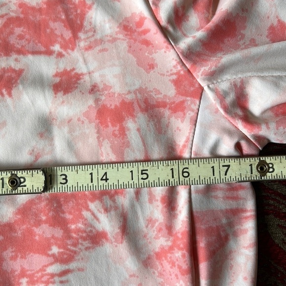 Nwt HANG TEN UPF 50+ quick dry top Large - Picture 9 of 14